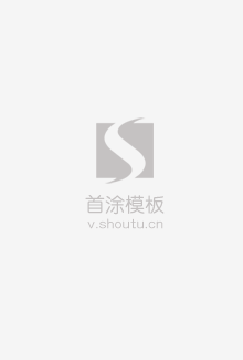 糖心少女vlog中文字幕观看身材照片